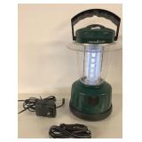 RECHARGEABLE LANTERN