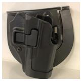 BLACKHAWK GLOCK HOLSTER