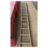 KELLER 28ï¿½ LADDER