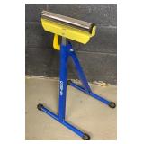 CUMINS ROLLING TABLE SAW STAND
