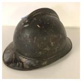 MILITARY HELMET