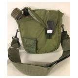 MILITARY CANTEEN 1993