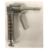 GREASE GUN