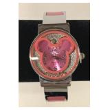 CHILDS BANGLE STYLE WATCH