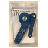 TK CUSTOM MOON CLIP LOADING TOOL