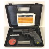 GAMO R-77 CO2 PELLET