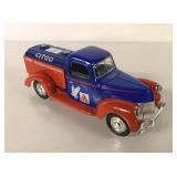 1940 FORD CITGO BANK