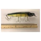 CREEK CHUB GIANT PIKIE LURE
