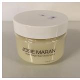 JOSIE MARAN BODY SCRUB