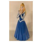 SLEEPING BEAUTY 30th ANNIV MUSIC BOX