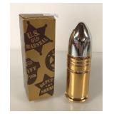 AVON WILD WEST AFTERSHAVE