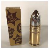 AVON WILD WEST AFTERSHAVE