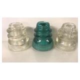 HEMINGRAY INSULATORS