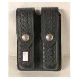 SAFARI LAND HOLSTER