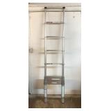 TELESTEPS 12.5ï¿½ LADDER