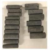 PITTSBURGH IMPACT SOCKETS