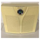 THERAPURE AIR PURIFIER