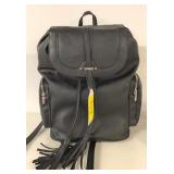 BACKPACK, NEW