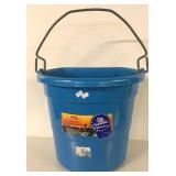 MAIDWARE FARM BUCKET