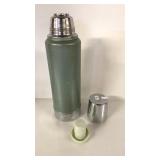 ALADDIN STANLEY THERMOS