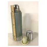 ALADDIN STANLEY THERMOS
