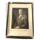 MILITARY PICTURE