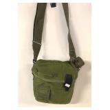 US MILITARY CANTEEN