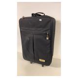 HOLIDAY TRAVEL CASE