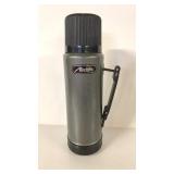 ALADDIN THERMOS