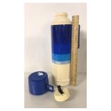 THERMOS