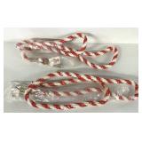 IRON HORSE LEAD ROPE