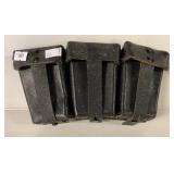 RBN HOLSTER