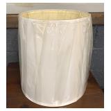8ï¿½ LAMP SHADE