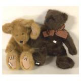 BOYDS BEARS