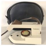 NORELCO TRAVEL IRON