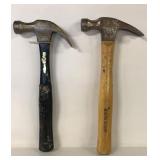 HAMMER LOT