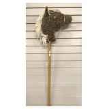 HOBBY HORSE 38"