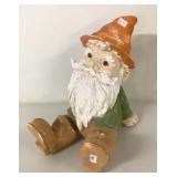 GNOME