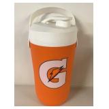 GATORADE JUG