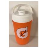 GATORADE JUG