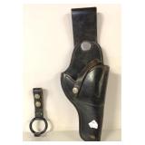 HOLSTER