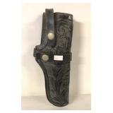 BIG HORN HOLSTER