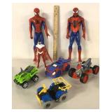 TOY LOT
