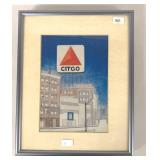CITCO PICTURE