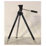 SONY TRIPOD