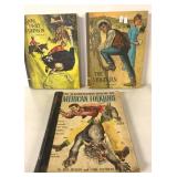 VINTAGE CHILDREN