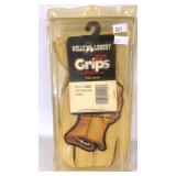 WELLS LAMONT GLOVES MEDIUM