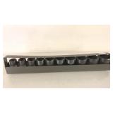 SOCKET SET