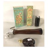 VINTAGE AVON COLLECTION