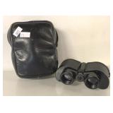 BECK KASSEL BINOCULARS